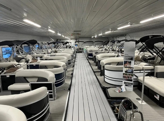 Shandong Allhouse Houseboat Co., Ltd.
