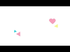 Yacht de luxe de 12 personnes, propulsé par MAX.HP 2*150HP