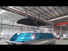 Le nombre d'étoiles est le suivant: