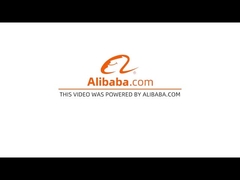 मैक्स हॉर्सपावर 150HP पोंटून बोट, तालाबों और झीलों के लिए उपयुक्त