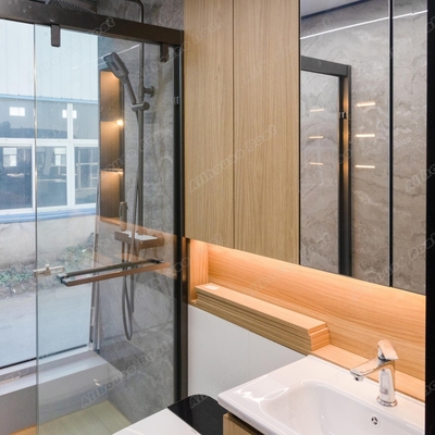 11T Party Boat with Bedrooms and Amenities The Ultimate Luxury Experience
