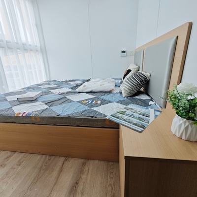 Luxury And Relaxation Water Boat House For Fishing Swimming Kayaking Sightseeing