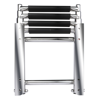 Lightweight Pontoon Boat Replacement Watercraft Accessories For Water Activities