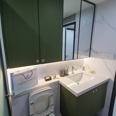 Exclusive Double Deck Luxury Houseboat – Floating Home With Full Living Amenities & Rooftop Sun Deck