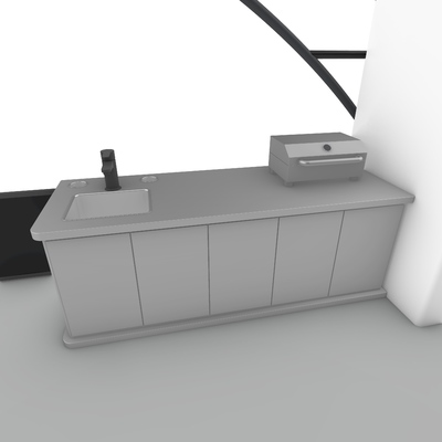 Double Decker Pontoon Boat with 3.0m Width Under-seat Storage and Various Color Options